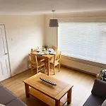 Harding House, Dog Friendly Close To The At * Seascale