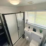 Harding House, Dog Friendly Close To The At Seascale