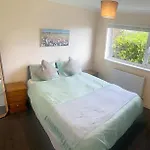 Harding House, Dog Friendly Close To The At *
