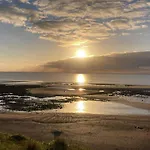 Harding House, Dog Friendly Close To The At Feriehus *