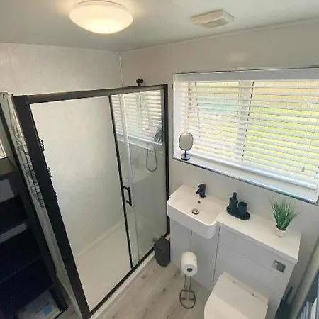 Harding House, Dog Friendly Close To The At سيسكال