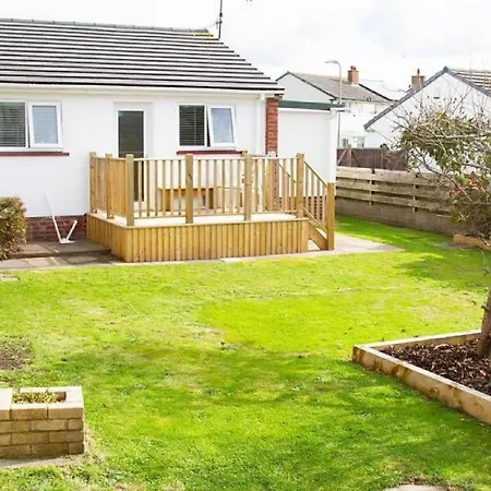 بيت للعطل Harding House, Dog Friendly Close To The At