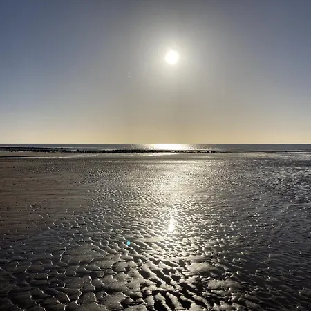 Harding House, Dog Friendly Close To The At Holiday home *