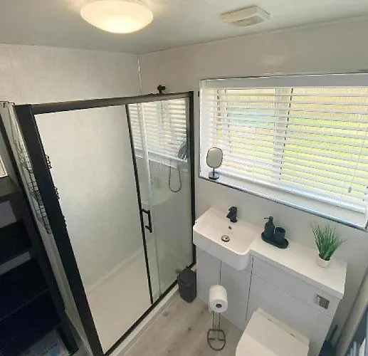 Harding House, Dog Friendly Close To The At Seascale