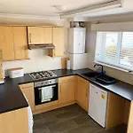 Harding House, Dog Friendly Close To The At * Seascale