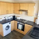 Harding House, Dog Friendly Close To The At Seascale