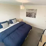 Harding House, Dog Friendly Close To The At * Seascale